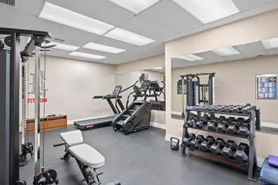  6314 Friars Rd #109, San Diego, CA 92108 - Photo 25