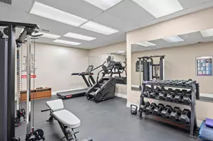 6314 Friars Rd, San Diego, CA 92108 - Photo 25