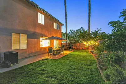  5058 Lake Circle Rd, Fallbrook, CA 92028 - Photo 1