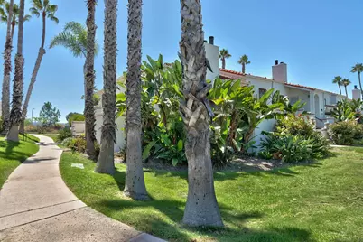  13202 Salmon River Rd #101, San Diego, CA 92129 - Photo 3