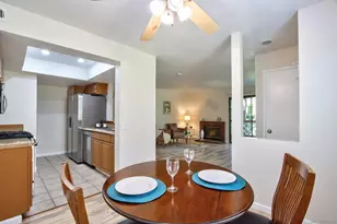 13202 Salmon River Rd, San Diego, CA 92129 - Photo 13