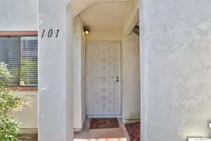 13202 Salmon River Rd, San Diego, CA 92129 - Photo 5