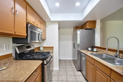  13202 Salmon River Rd #101, San Diego, CA 92129 - Photo 9