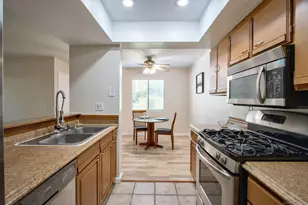 13202 Salmon River Rd, San Diego, CA 92129 - Photo 11