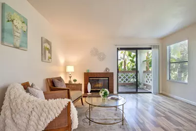  13202 Salmon River Rd #101, San Diego, CA 92129 - Photo 1