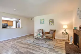 13202 Salmon River Rd, San Diego, CA 92129 - Photo 7