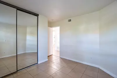  13202 Salmon River Rd #101, San Diego, CA 92129 - Photo 25