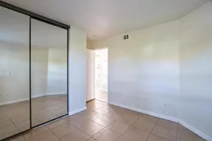 13202 Salmon River Rd, San Diego, CA 92129 - Photo 25