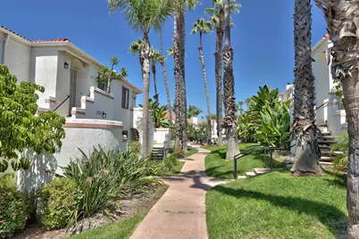  13202 Salmon River Rd #101, San Diego, CA 92129 - Photo 1