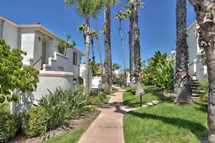 13202 Salmon River Rd, San Diego, CA 92129 - Photo 1