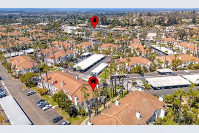  13202 Salmon River Rd #101, San Diego, CA 92129 - Photo 31