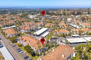 13202 Salmon River Rd, San Diego, CA 92129 - Photo 31