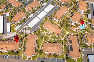 13202 Salmon River Rd, San Diego, CA 92129 - Photo 33