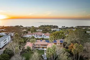 2665 Idlehour Ln, La Jolla, CA 92037 - Photo 1