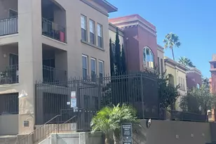 1270 Cleveland Ave, San Diego, CA 92103 - Photo 1