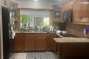 1270 Cleveland Ave, San Diego, CA 92103 - Photo 3