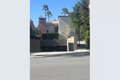  1270 Cleveland Ave #131, San Diego, CA 92103 - Photo 5