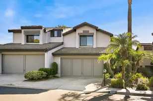6283 Caminito Del Oeste, San Diego, CA 92111 - Photo 1