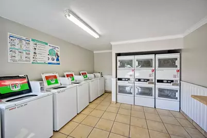  1653 Pentecost Way #12, San Diego, CA 92105 - Photo 19