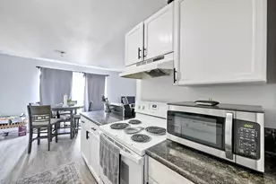 1653 Pentecost Way, San Diego, CA 92105 - Photo 13