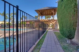 1653 Pentecost Way, San Diego, CA 92105 - Photo 25