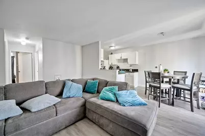  1653 Pentecost Way #12, San Diego, CA 92105 - Photo 5