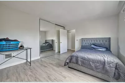  1653 Pentecost Way #12, San Diego, CA 92105 - Photo 15