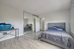 1653 Pentecost Way, San Diego, CA 92105 - Photo 15