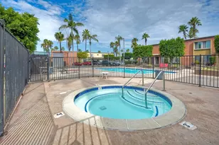 1653 Pentecost Way, San Diego, CA 92105 - Photo 21