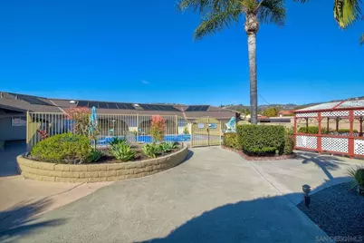  1401 El Norte Parkway #34, San Marcos, CA 92069 - Photo 29