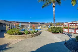 1401 El Norte Pkwy, San Marcos, CA 92069 - Photo 29