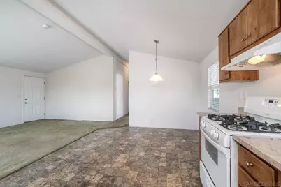  1401 El Norte Parkway #34, San Marcos, CA 92069 - Photo 13