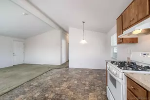 1401 El Norte Pkwy, San Marcos, CA 92069 - Photo 13