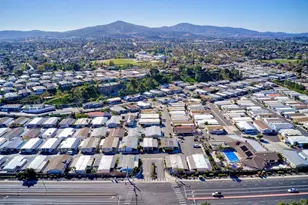 1401 El Norte Pkwy, San Marcos, CA 92069 - Photo 35