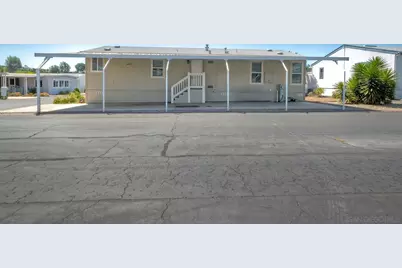  1401 El Norte Parkway #34, San Marcos, CA 92069 - Photo 27