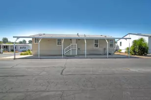 1401 El Norte Pkwy, San Marcos, CA 92069 - Photo 27