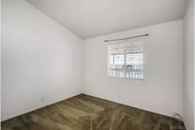  1401 El Norte Parkway #34, San Marcos, CA 92069 - Photo 15