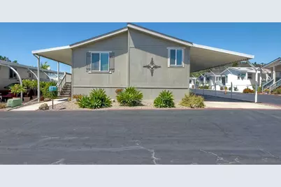  1401 El Norte Parkway #34, San Marcos, CA 92069 - Photo 1