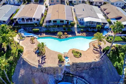  1401 El Norte Parkway #34, San Marcos, CA 92069 - Photo 33