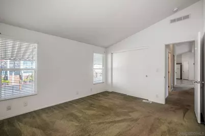  1401 El Norte Parkway #34, San Marcos, CA 92069 - Photo 19