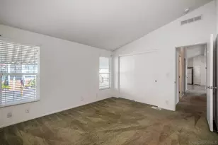 1401 El Norte Pkwy, San Marcos, CA 92069 - Photo 19