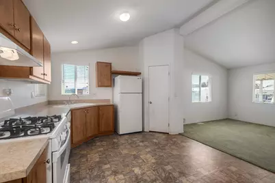  1401 El Norte Parkway #34, San Marcos, CA 92069 - Photo 11