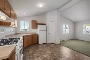 1401 El Norte Pkwy, San Marcos, CA 92069 - Photo 11