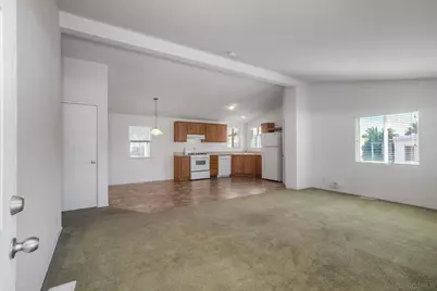  1401 El Norte Parkway #34, San Marcos, CA 92069 - Photo 5