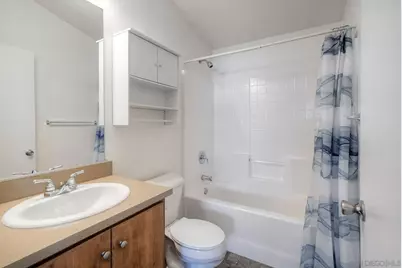  1401 El Norte Parkway #34, San Marcos, CA 92069 - Photo 17