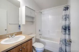 1401 El Norte Pkwy, San Marcos, CA 92069 - Photo 17