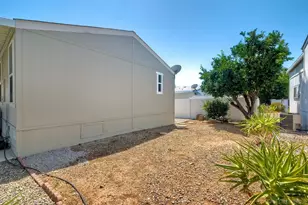 1401 El Norte Pkwy, San Marcos, CA 92069 - Photo 25