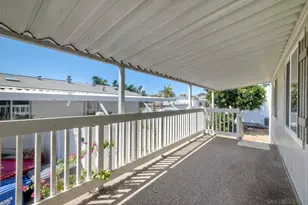 1401 El Norte Pkwy, San Marcos, CA 92069 - Photo 3