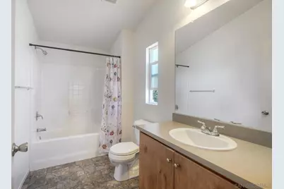  1401 El Norte Parkway #34, San Marcos, CA 92069 - Photo 21