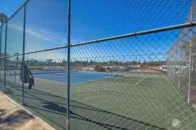  1401 El Norte Parkway #34, San Marcos, CA 92069 - Photo 31